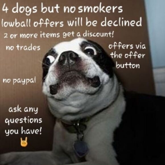 Victorias Secret Pink UW‎ Wisconsin Badgers 1/4 Zip - Picture 7 of 7